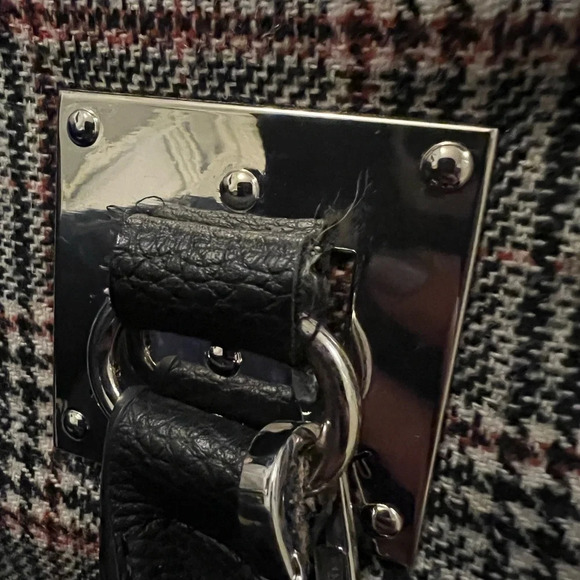 Marc New York Andrew Mark Purse - Picture 3 of 12